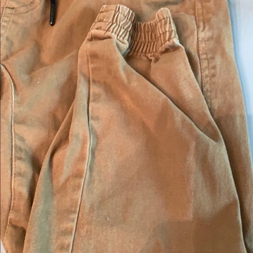 Joggers - Picture 3 of 5